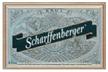 Scharffenberger Brut